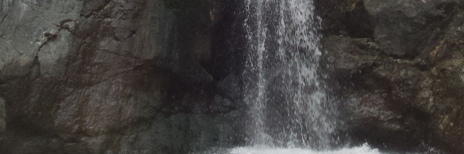 shokase05's profile banner image