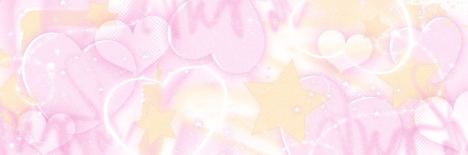 nowlim ཾྀི banner