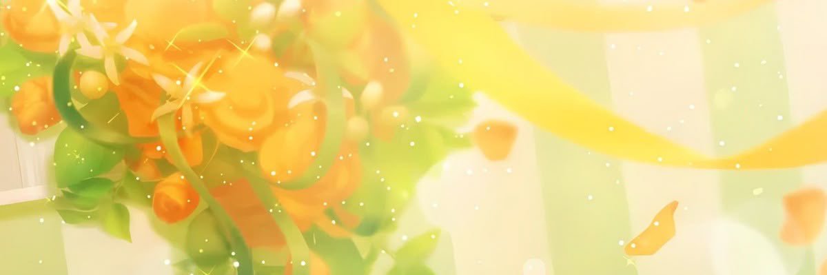 nowlimwt's profile banner image