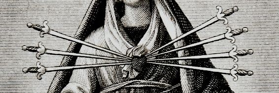 reila 🔪🫀 banner