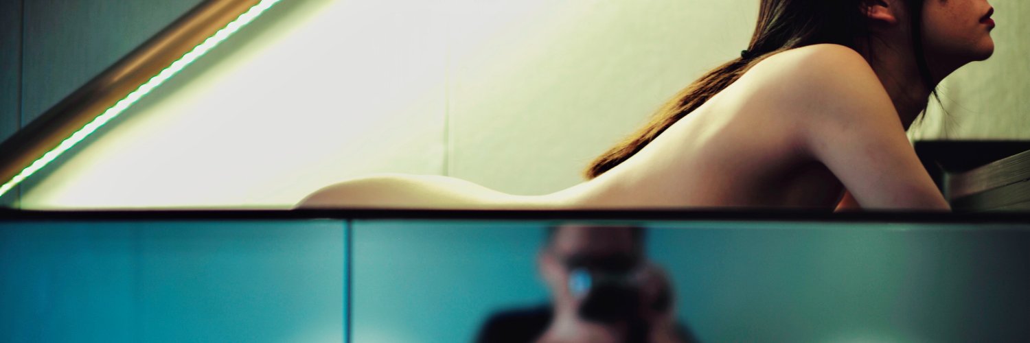 🪙𝔽𝔼𝔸ℝ𝕃𝔼𝕊𝕊🐬 banner