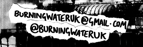 burningwaterBN1 Profile Banner