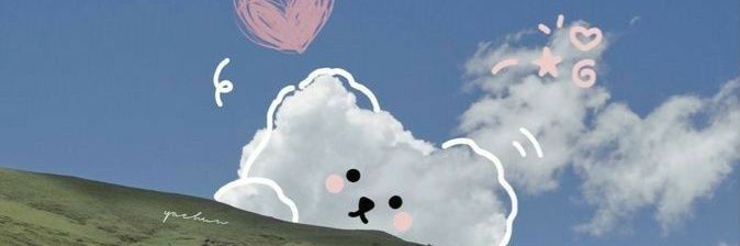𝙉𝙪𝙢𝙪𝙣​ banner