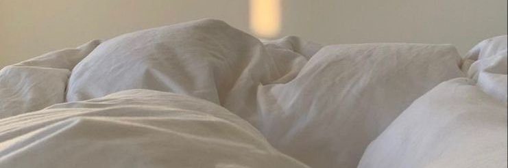 jxz banner
