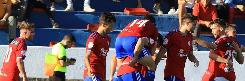 Pablo Calvo Longo banner