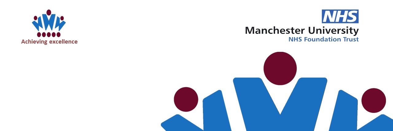 Mark@MRI banner