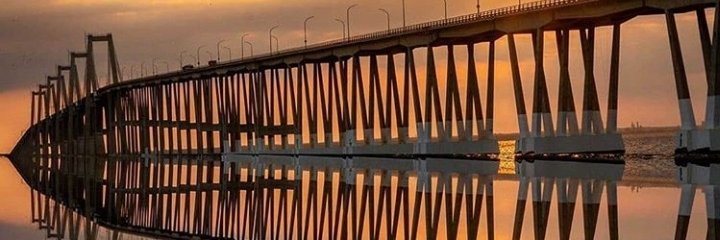 lnava2's profile banner image