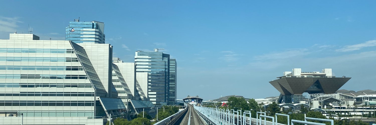 TFTビル【公式】 banner