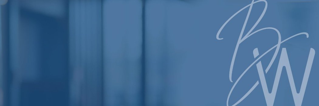 bryanwhitefield's profile banner image