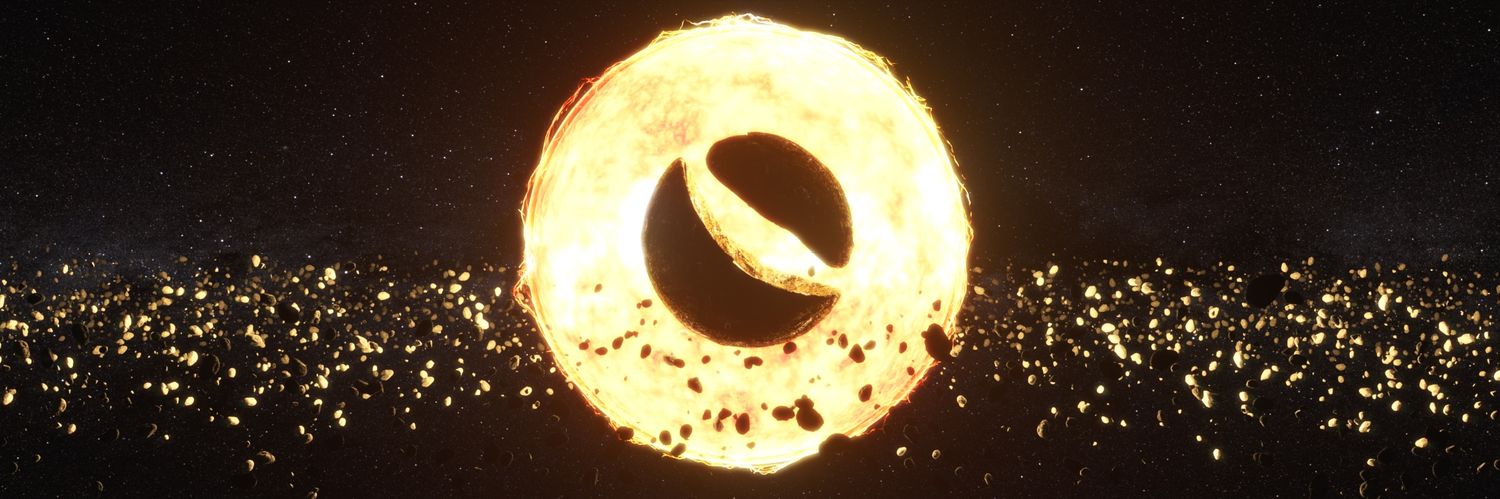 CryptoSp 🉐 banner