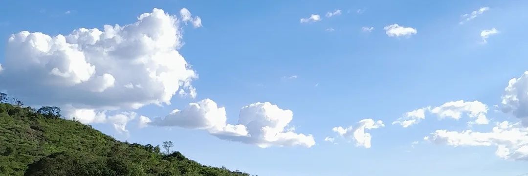 Hélio Fontes banner
