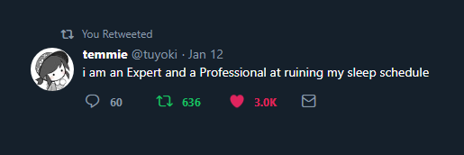 TheVictor_2's profile banner image