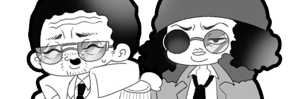 付箋 banner