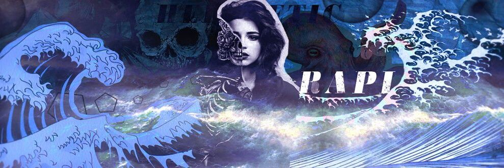 IRapi7's profile banner image