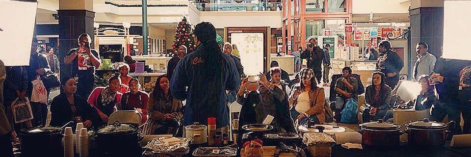 theWokeUp_Chef's profile banner image