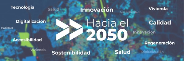 Obs2030_CSCAE Profile Banner