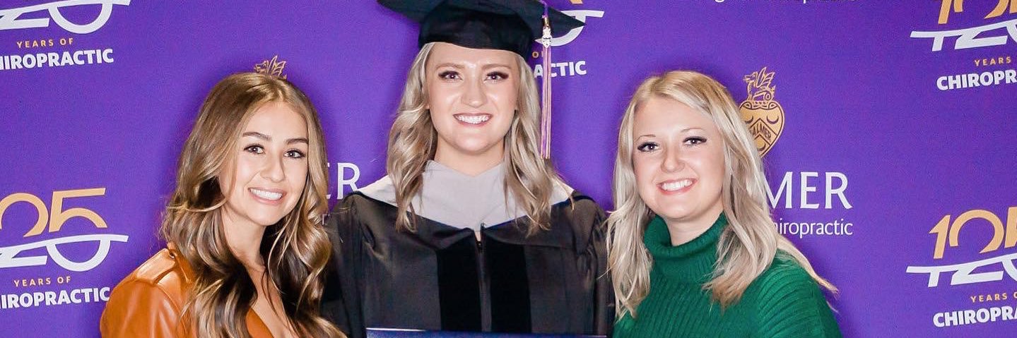AubreeP's profile banner image