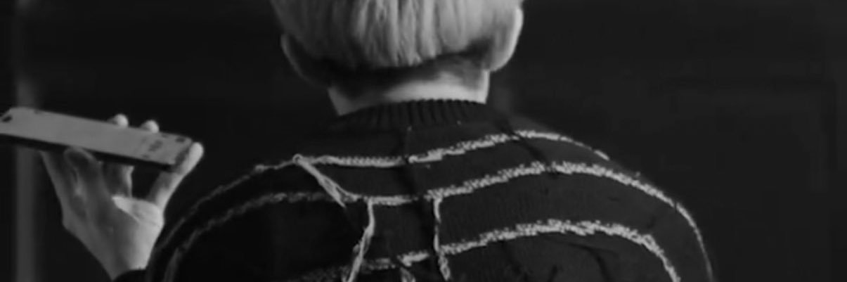 kcmmm8's profile banner image