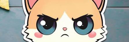 yummythekitten's profile banner image