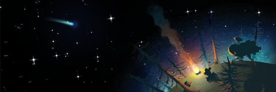 Kraut Computer banner