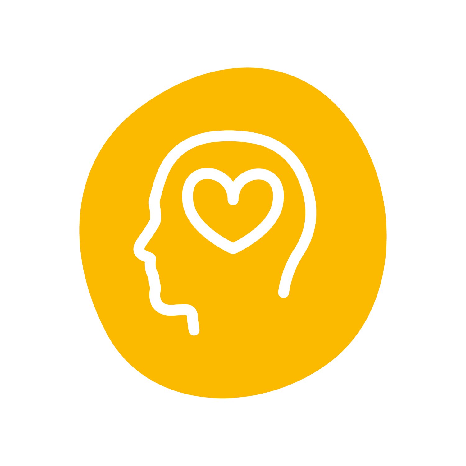 med_token's profile banner image