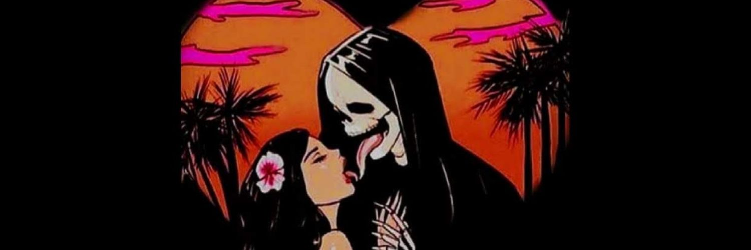ccdlgg's profile banner image