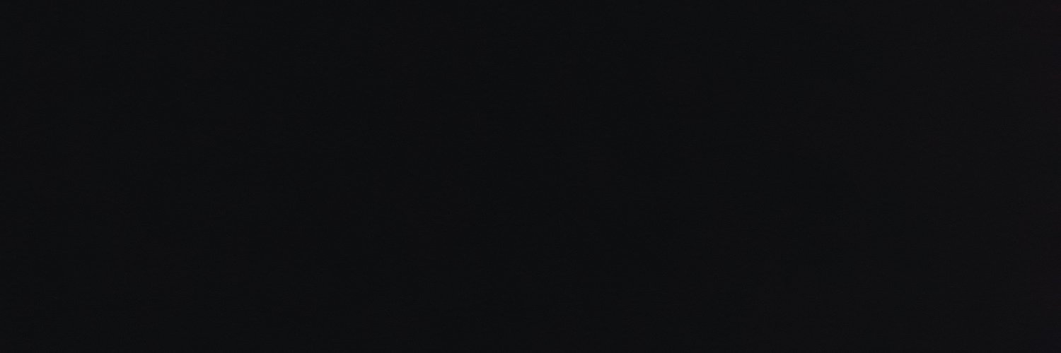 Giselito89's profile banner image