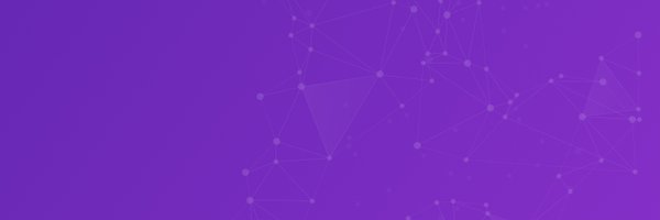 FRDN_Knowledge Profile Banner