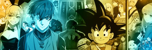 RetroJono Profile Banner