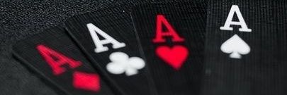 𝐜 banner