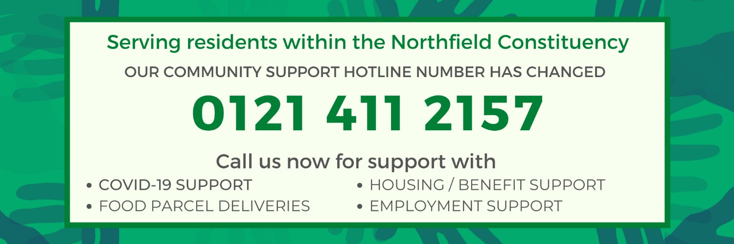 NorthfieldFamilies banner