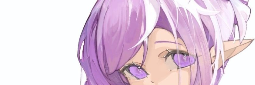 bnill banner