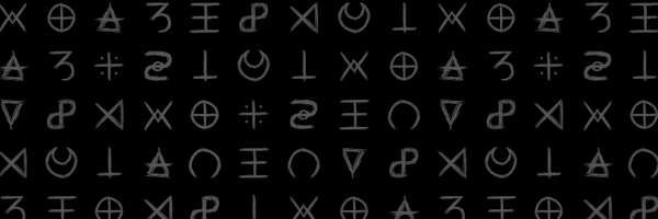 MotherSerpent_ Profile Banner