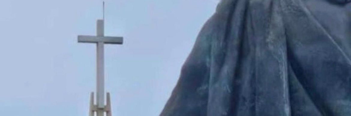 GeorgesTarraf1's profile banner image