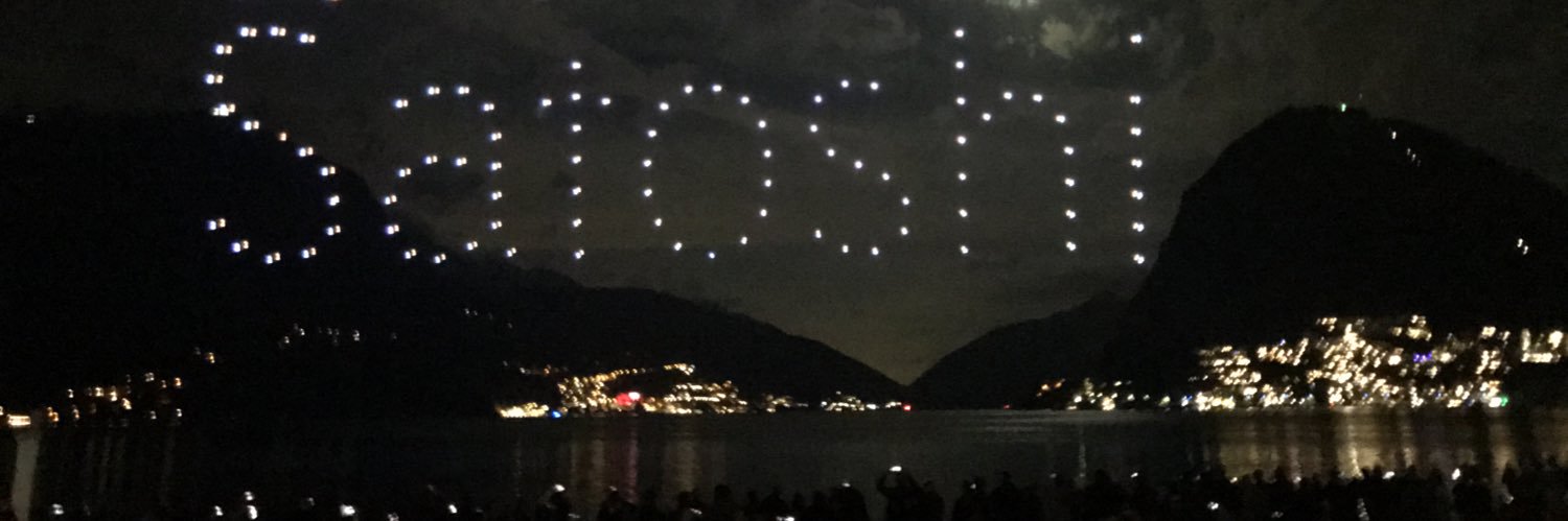 1 Last Bitcoiner banner