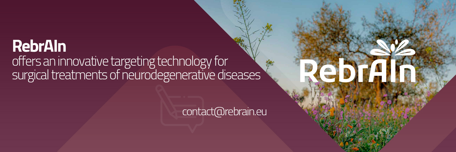 RebrAIn banner