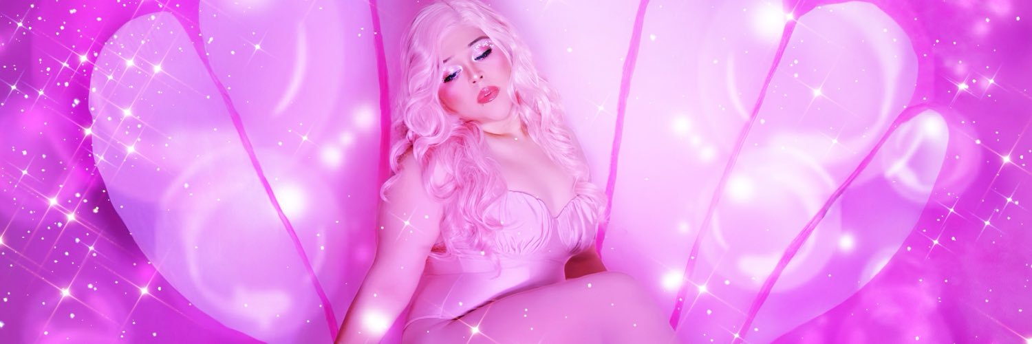 AngelMart99999's profile banner image