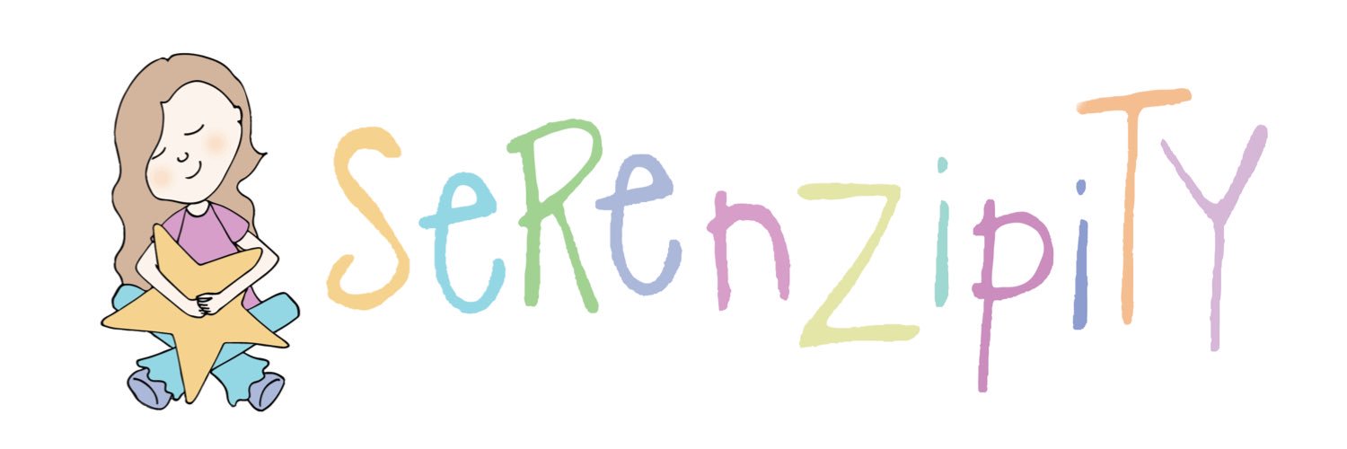 Serenzipity's profile banner image