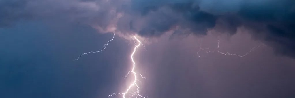 RSanders07's profile banner image