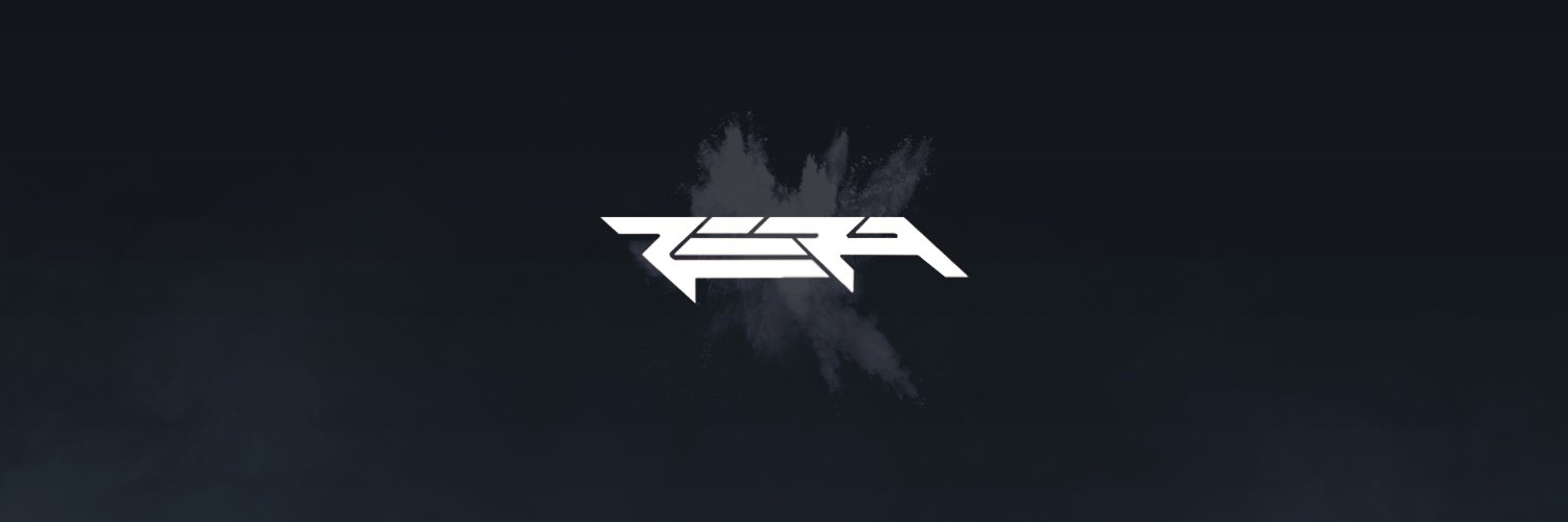 SawZera's profile banner image