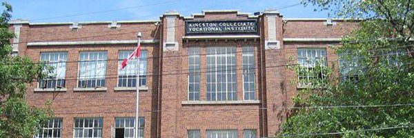 kcbluebear Profile Banner