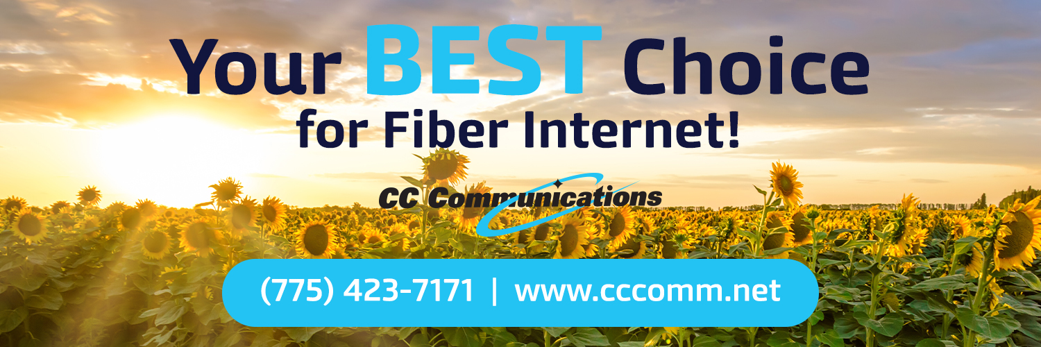 CCComm_Nevada's profile banner image