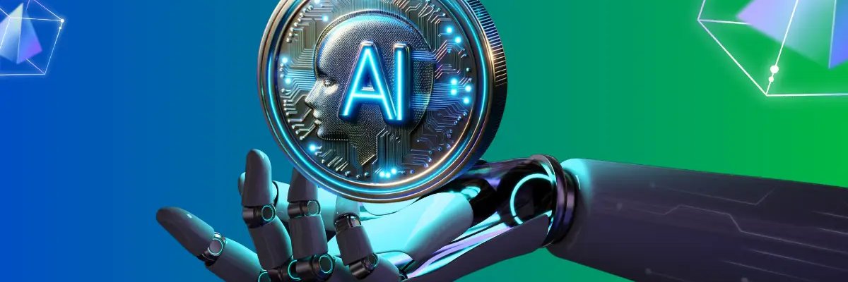 NFTMoon| Ron .BASE banner