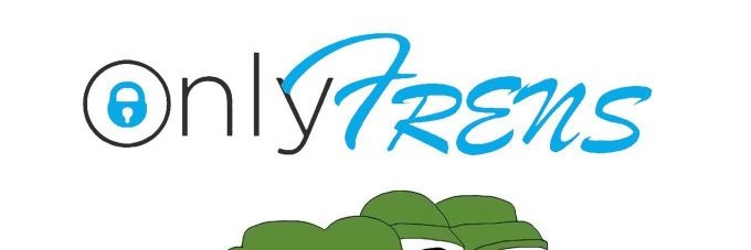 The Albatross banner