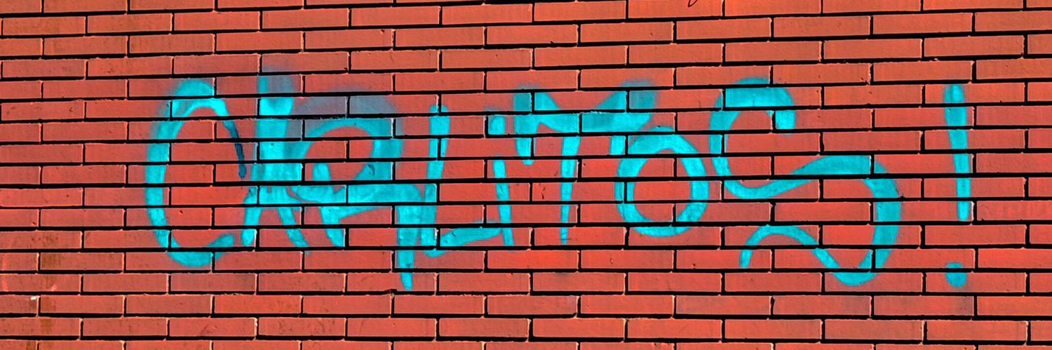 anagmnzz's profile banner image