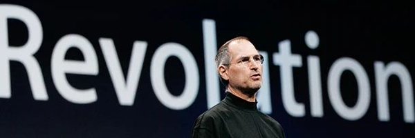 Founder_Mode_ Profile Banner