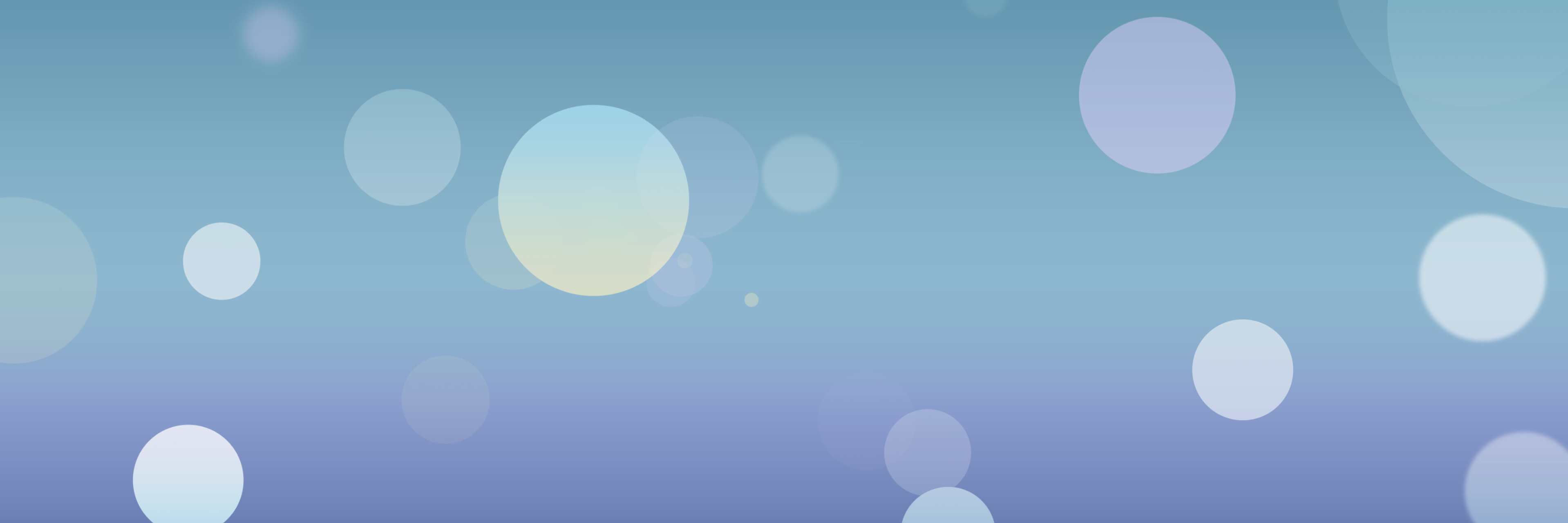 UDiDBeta's profile banner image