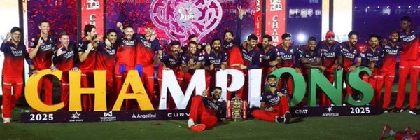 Adityakrsaha Profile Banner