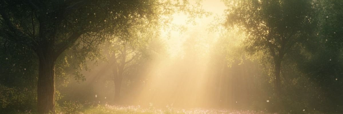 srzwuc's profile banner image
