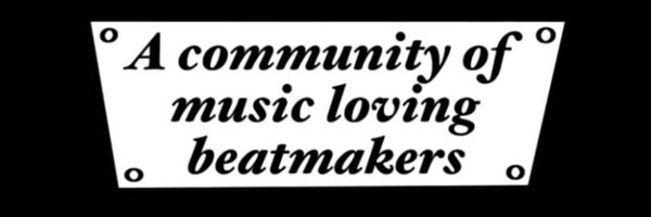 OneVinylBeats Profile Banner